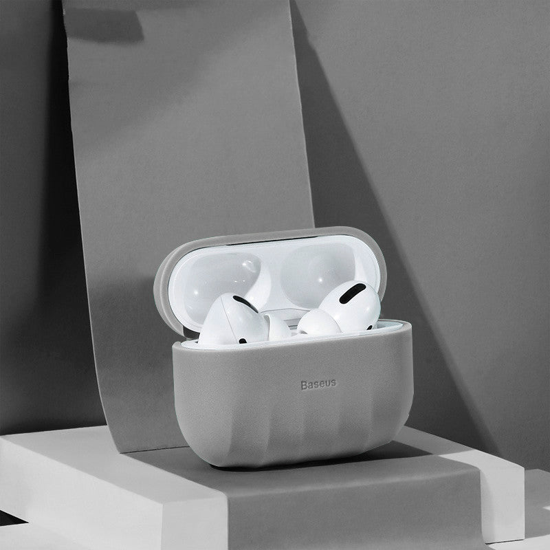 Airpods Pro case