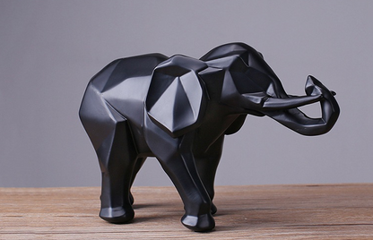 Animal Sculpture Crafts