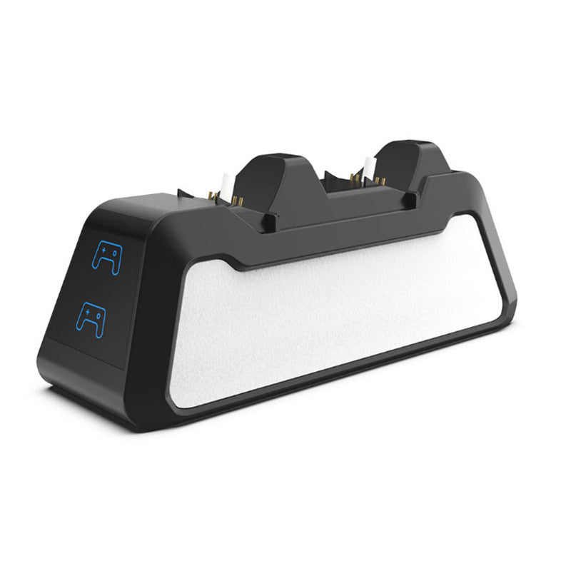 Charging Stand PS5 Controller