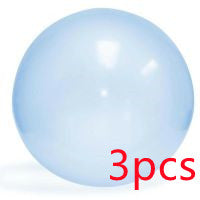 Super Bouncy Water Fun Ball