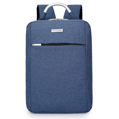 Casual business computer bag