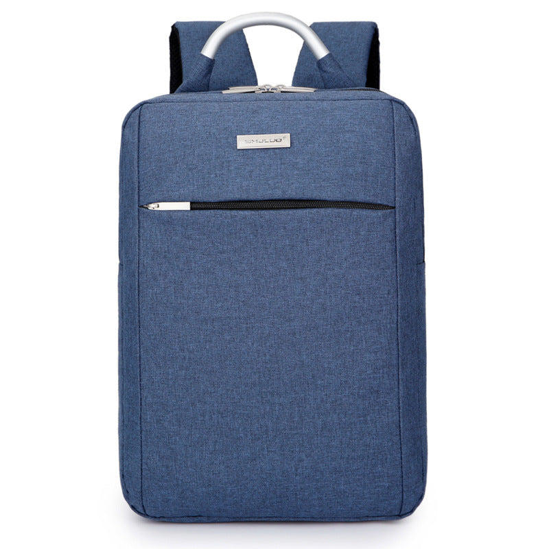 Casual business computer bag