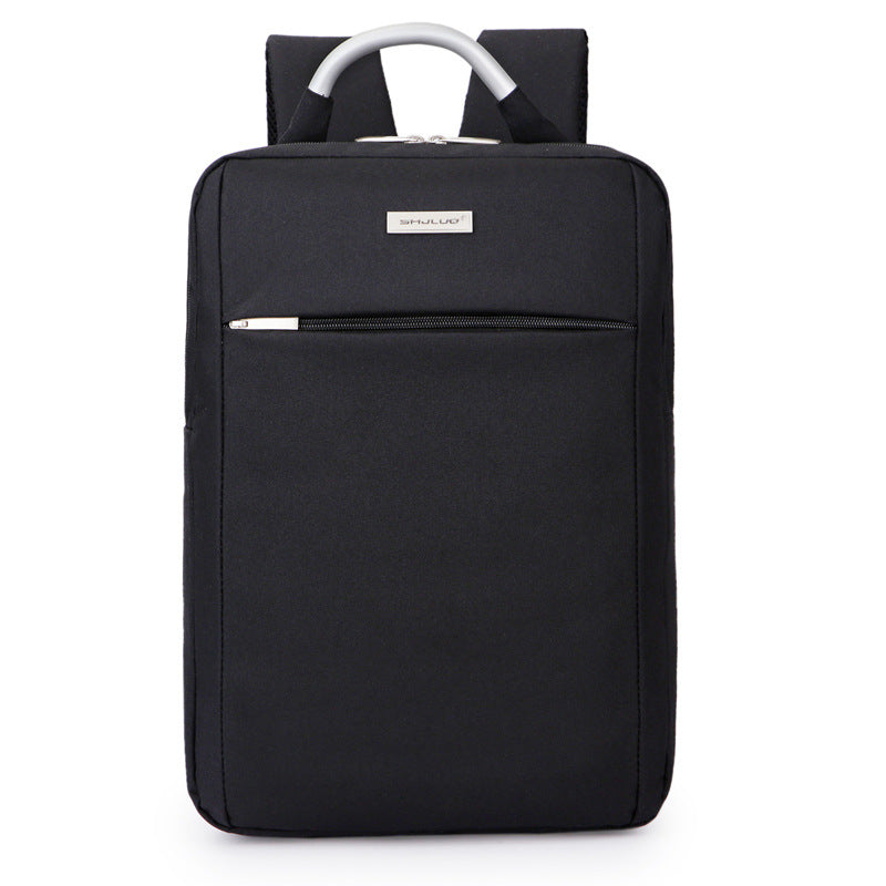 Casual business computer bag