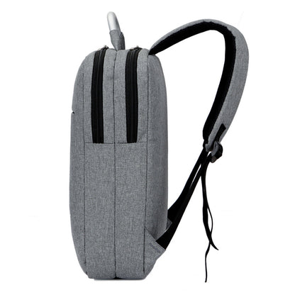 Casual business computer bag