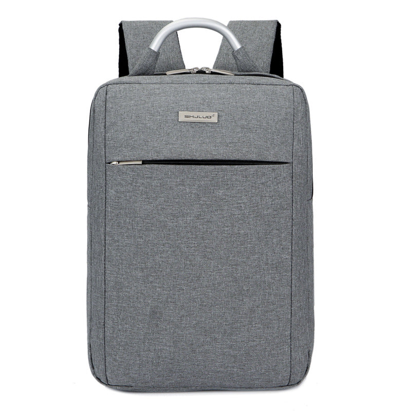 Casual business computer bag