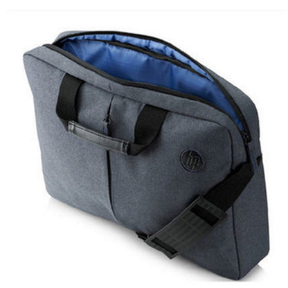 Computer bag