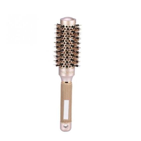 Professional Hair Brush