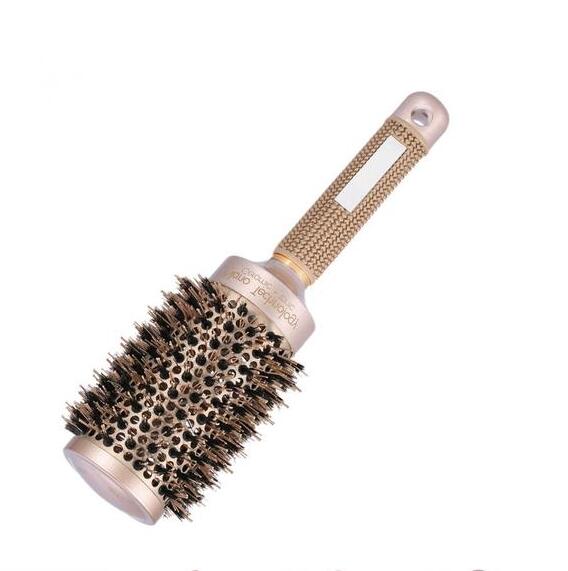 Professional Hair Brush