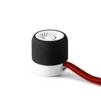 Mini Bluetooth speaker