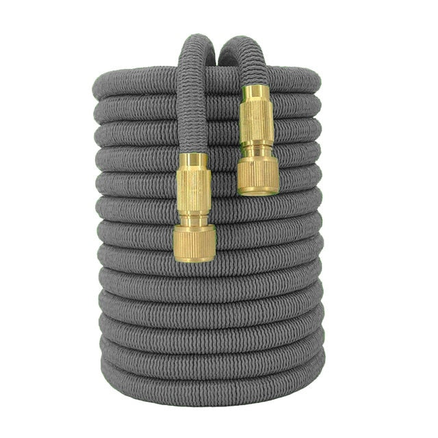 EasyFlex Garden Hose