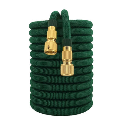 EasyFlex Garden Hose