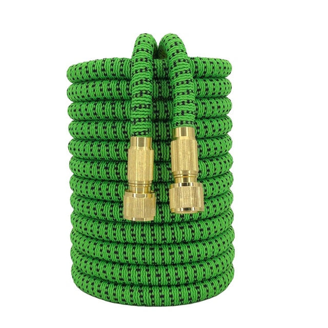 EasyFlex Garden Hose