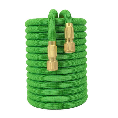 EasyFlex Garden Hose