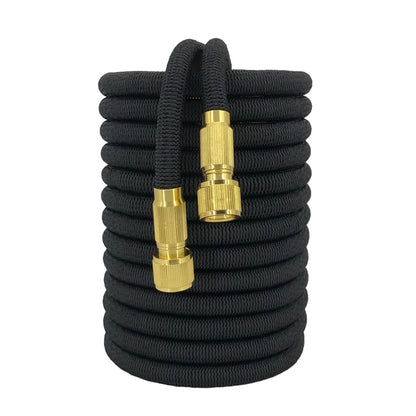 EasyFlex Garden Hose