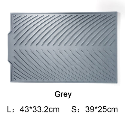 Silicone Mat for Kitchen