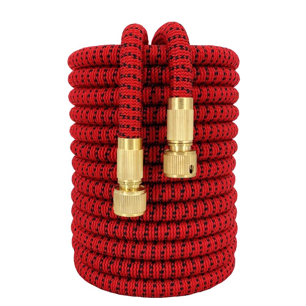 EasyFlex Garden Hose