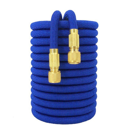 EasyFlex Garden Hose