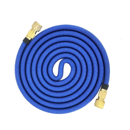 EasyFlex Garden Hose