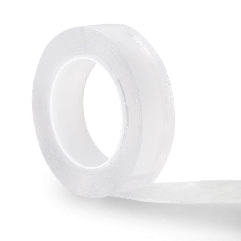 Seal & Rescue Silicone Tape