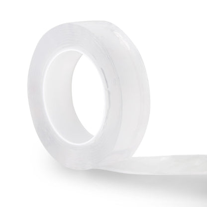 Seal & Rescue Silicone Tape