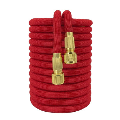 EasyFlex Garden Hose