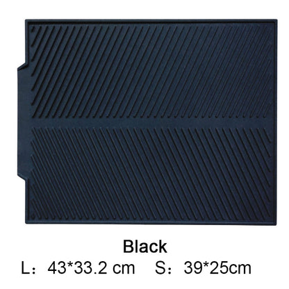 Silicone Mat for Kitchen