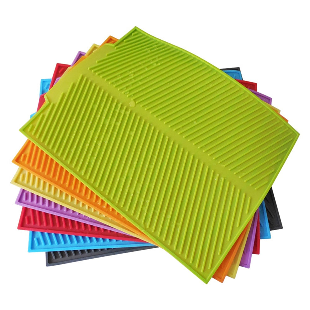 Silicone Mat for Kitchen