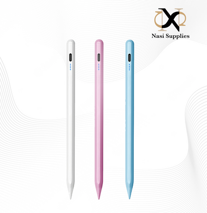 Pencil For Apple