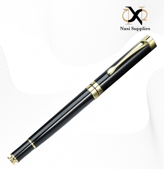 Luxury Ballpoint Writing Pen