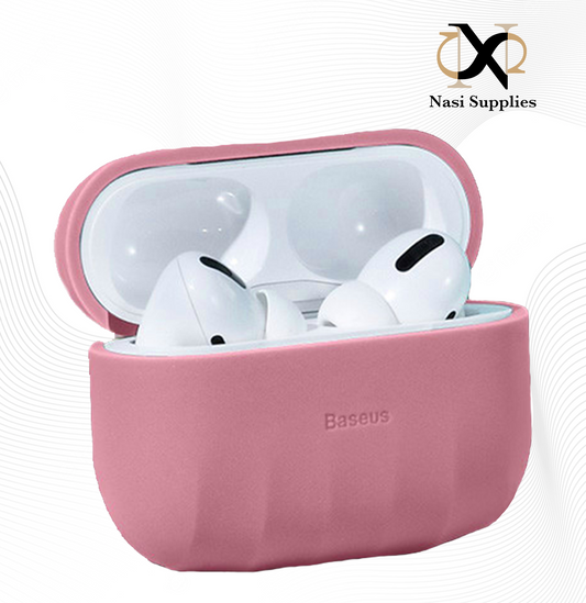 Airpods Pro case