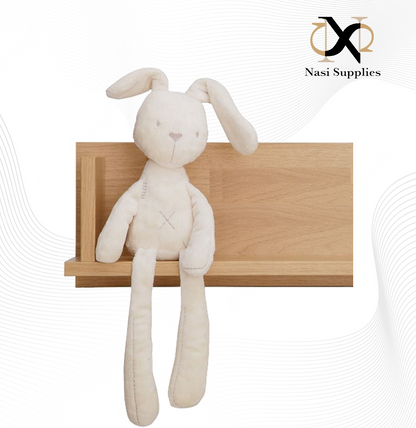 Cute Bunny Soft Plush Toys