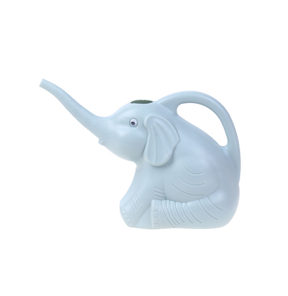 Elephant Shape Watering Can