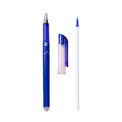 Erasable Gel Pens