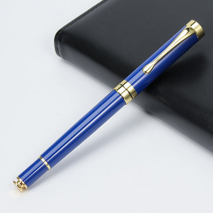 Luxury Ballpoint Writing Pen