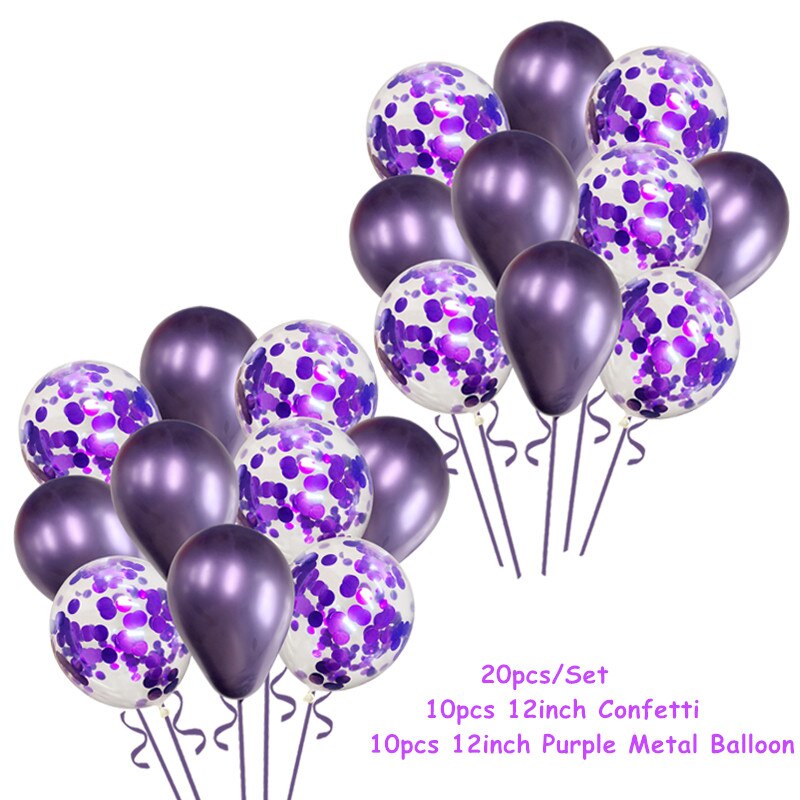 Ultimate Balloon Pillar Kit