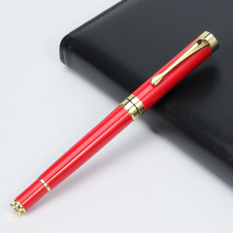 Luxury Ballpoint Writing Pen