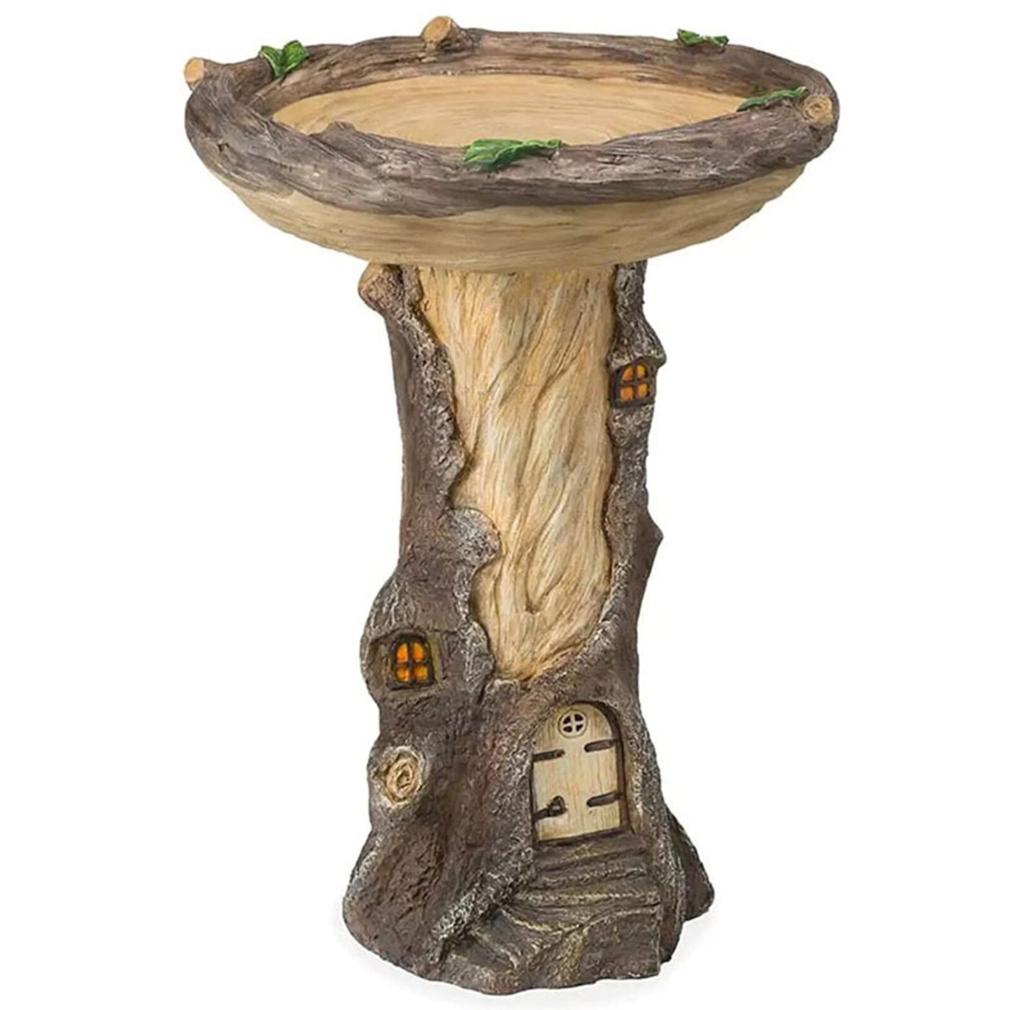 Bird Bath Bowl