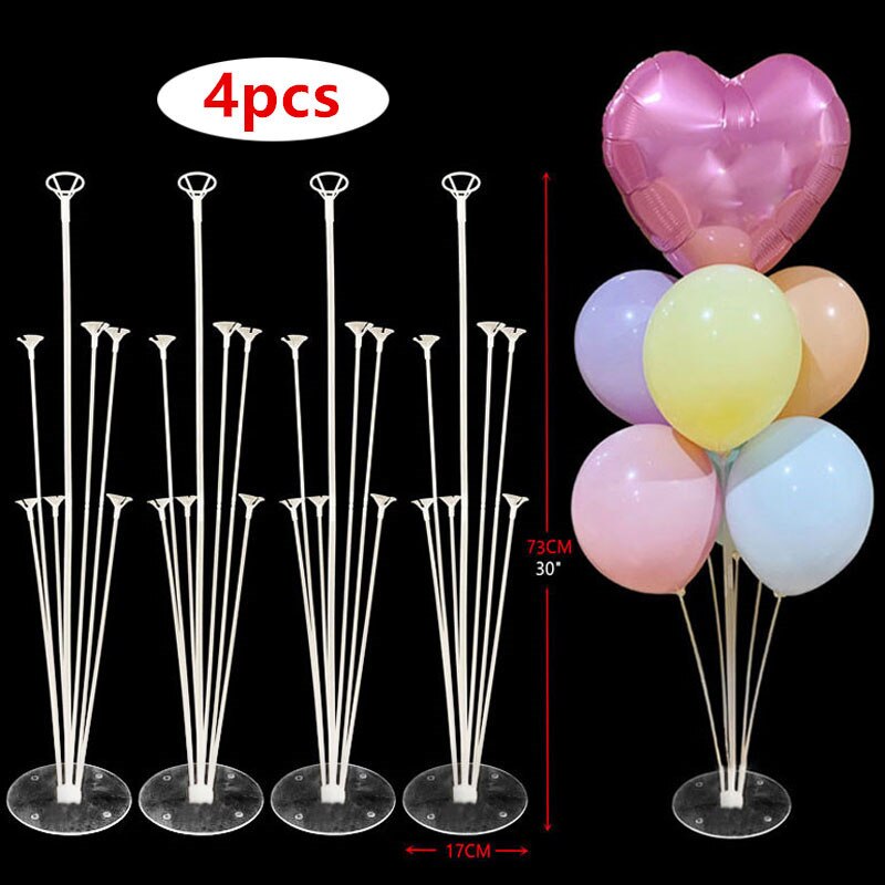 Ultimate Balloon Pillar Kit