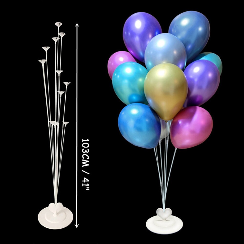 Ultimate Balloon Pillar Kit