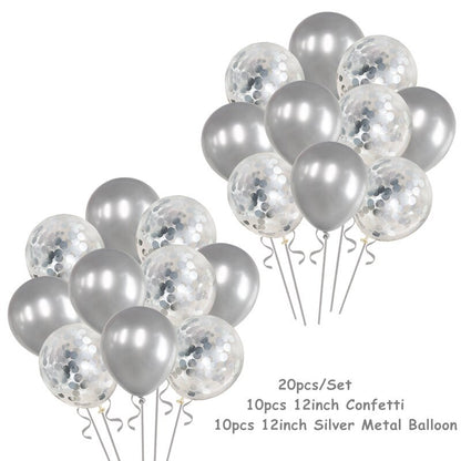 Ultimate Balloon Pillar Kit