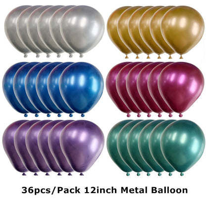 Ultimate Balloon Pillar Kit