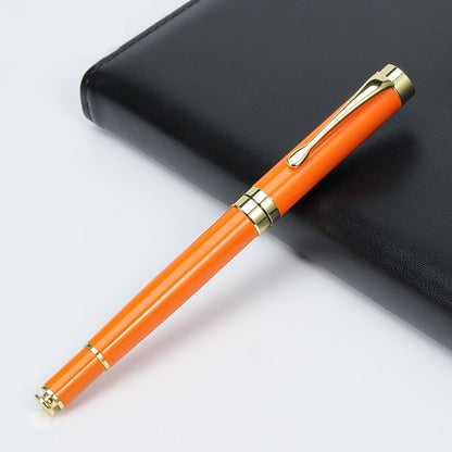 Luxury Ballpoint Writing Pen