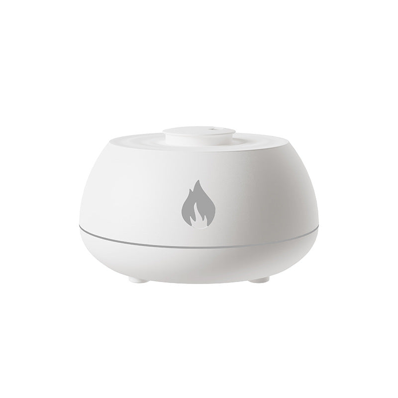 Humidifier Aromatherapy