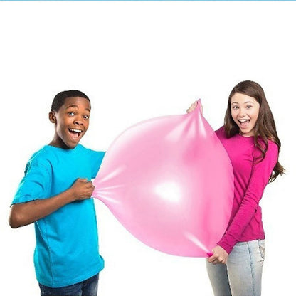 Super Bouncy Water Fun Ball