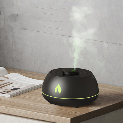 Humidifier Aromatherapy