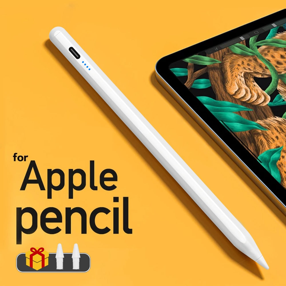 Pencil For Apple