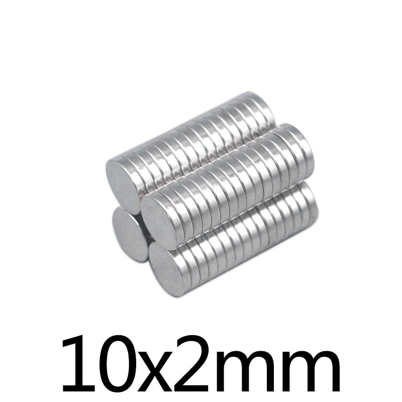 |14:350850#20pcs;5:202996836#10x2mm|14:350853#50pcs;5:202996836#10x2mm|14:29#100pcs;5:202996836#10x2mm