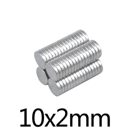 |14:350850#20pcs;5:202996836#10x2mm|14:350853#50pcs;5:202996836#10x2mm|14:29#100pcs;5:202996836#10x2mm