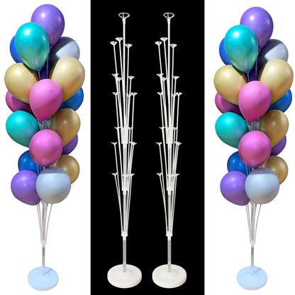 Ultimate Balloon Pillar Kit