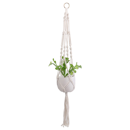 Hanging Plant Basket